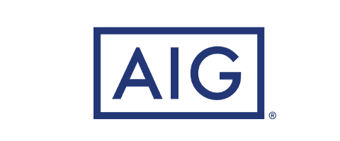 AIG