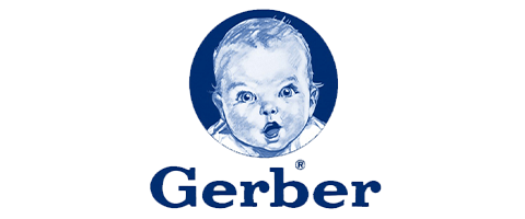 Gerber Life