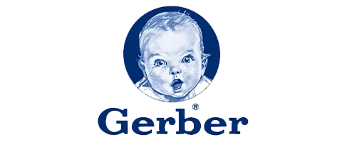 Gerber Life